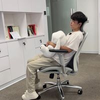 nhạc nền - Sức Khoẻ Người Việt