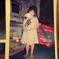 kamonwan_satchas