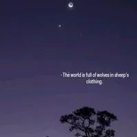 original sound - servant_of_allah018