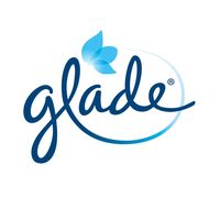glade.id