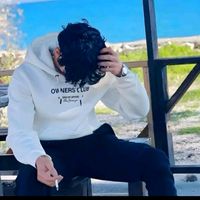 ibrar_mirza07