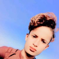 sameer.jan7269