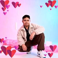 original sound - Best friend ever Noreen