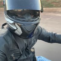 brunogabrielfp