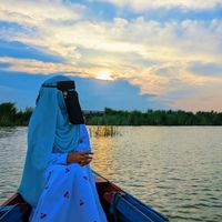 jannatul..bismee