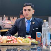 abdusamadzoda_j