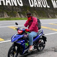 asyrafizuan_