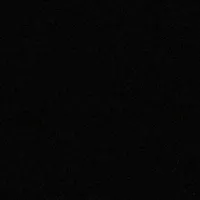 original sound - _2c708azyy