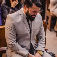 vagnerotricolor3410gmail