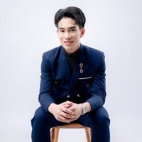 original sound - ตี๋ ภัทรพล