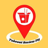 takeoutreviewph