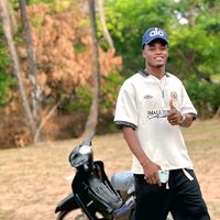 nazif.atacora