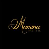 mamina_institute