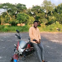 original sound - sk__sakib_00