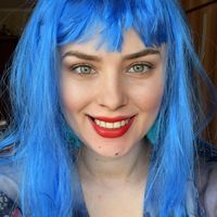 izvilistie_linii_boga