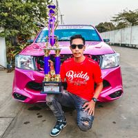 buddy.racing.thailand304