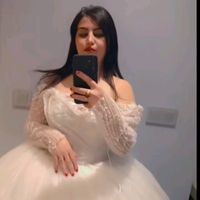 moussaouiwassila