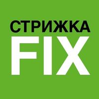 fix_nfg