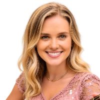som original - Vicky Souza