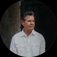 original sound - randy.travis.1