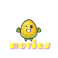 nhạc nền - Fangirl của Ninh Dịch 🥹