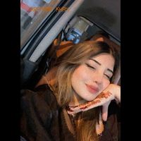arshamakhan05