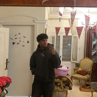 original sound