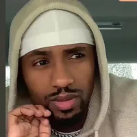 original sound - salimomer0