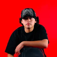 original sound - jared_florez_oficia