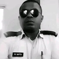 original sound - martinnzhera