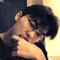 hiraqwa