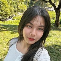 sunny_y.sa