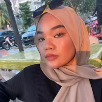 Sandar padaku
