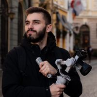 maxi_resen