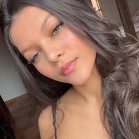 cf_camss