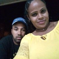 ana.paula.ferreir0