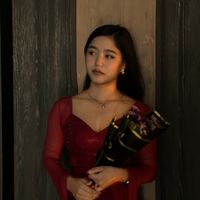 usha__shrestha1