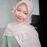 suara asli - adel lea🧏🌀