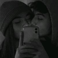 couple_g.o.a.l.s._