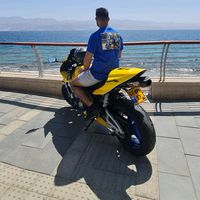 mohammed.saada