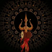 original sound - mhdev05