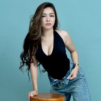 aira_mej