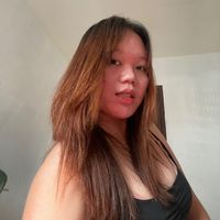 lovexyu_015