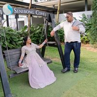 original sound - Gowri Ganesan803