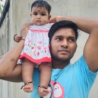 original sound - Dinesh Verma