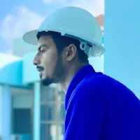 original sound - dinislam11126