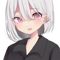 オリジナル楽曲 - ʚ ゅゅ ɞ