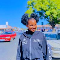 magodide2022