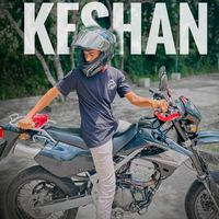 x_keshan