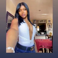 original sound - yaneisi205